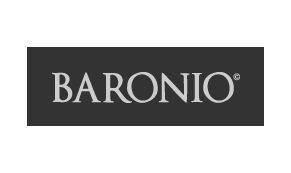 [BARONIO]